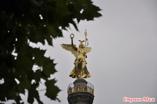 Сказ про то, как в гости к Даникам мы съездили)))
