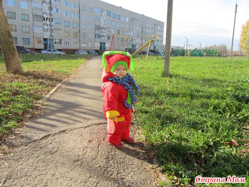 . ���� ���������.