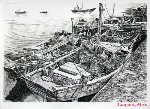   Wang Xiangjun