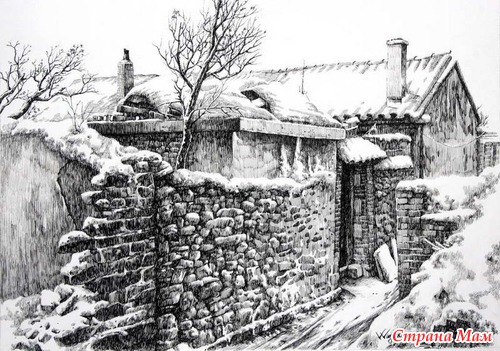   Wang Xiangjun