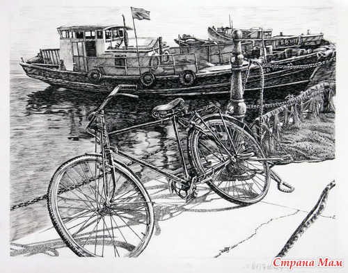   Wang Xiangjun
