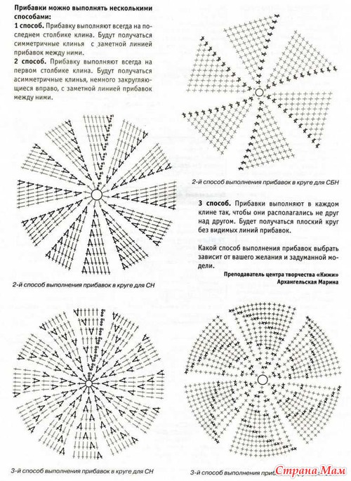 Комплект детский "Розовые мечты"