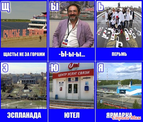   )))