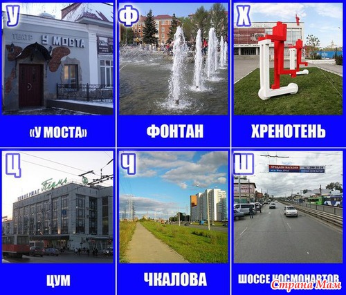   )))