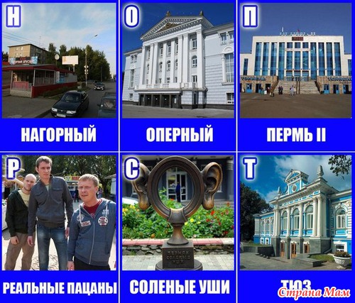   )))