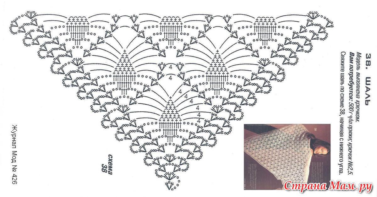 Узоры для шали со схемой. Схема шали Виноградная гроздь крючком. Шаль узором паучки крючком схема. Шаль Виноградная лоза крючком схема. Шаль узором ананас крючком схема.