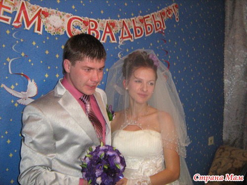 Талант, он и есть талант!!!
