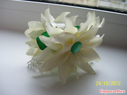 Мои заказики