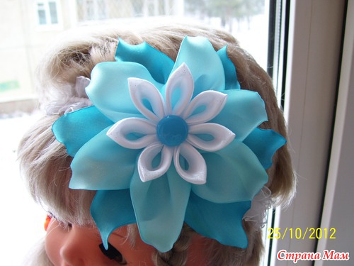 Мои заказики