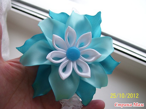 Мои заказики