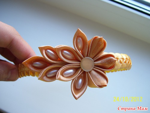 Мои заказики
