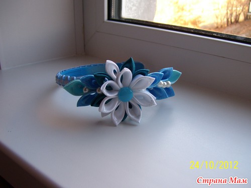 Мои заказики