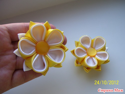 Мои заказики