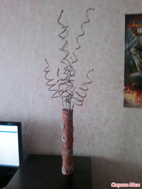 Фантазия.