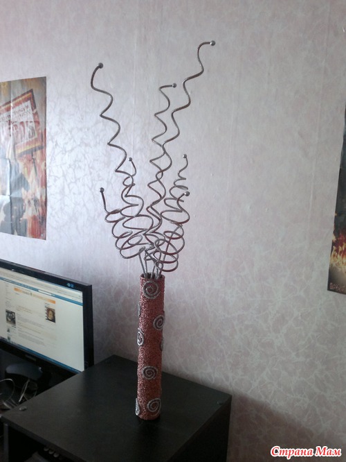 Фантазия.