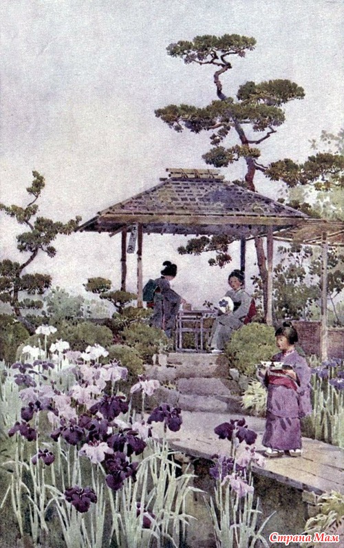    ...  Ella du Cane (1880-1940)