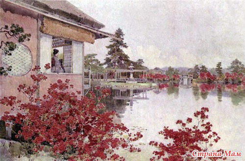   ...  Ella du Cane (1880-1940)