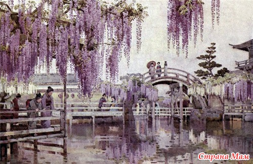    ...  Ella du Cane (1880-1940)
