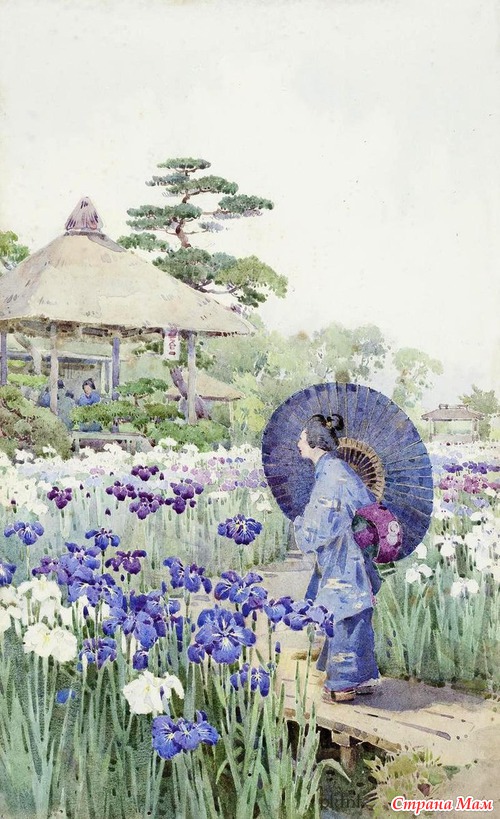    ...  Ella du Cane (1880-1940)