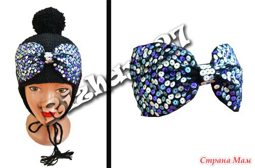 ������� � ������� ������, ������� ���������