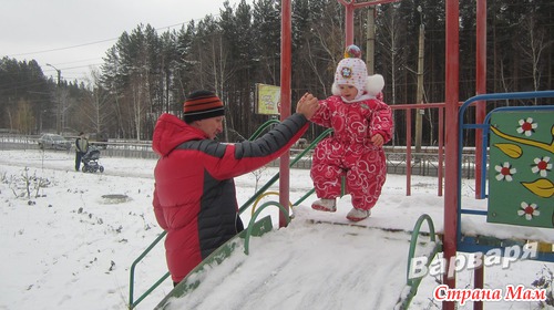       )))
