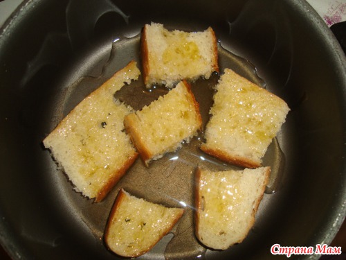 Себзи Плов.