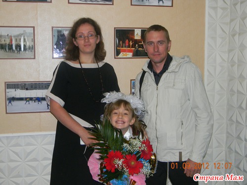 )))
