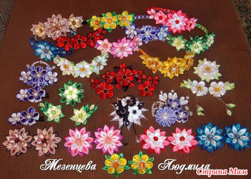 Ну вот и у меня накопилось кое-что новенькое