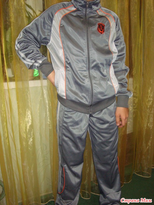 валберис спортивные костюмы мужские хуго босс