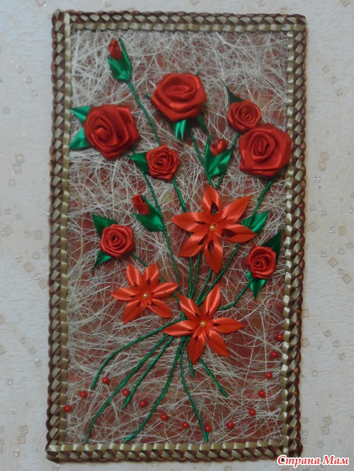 Мои картины