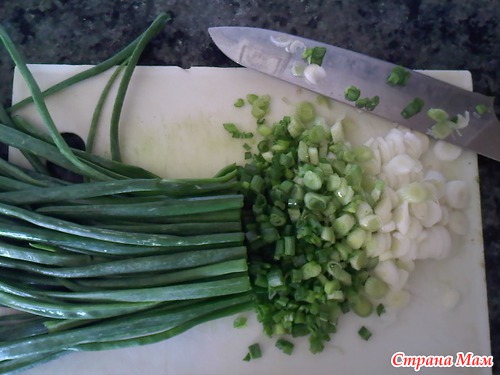 Пирожки со шпинатом ( арабская кухня)