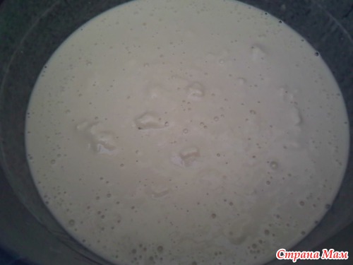 Пирожки со шпинатом ( арабская кухня)