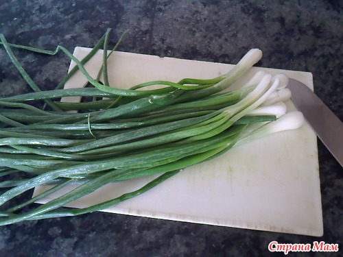 Пирожки со шпинатом ( арабская кухня)