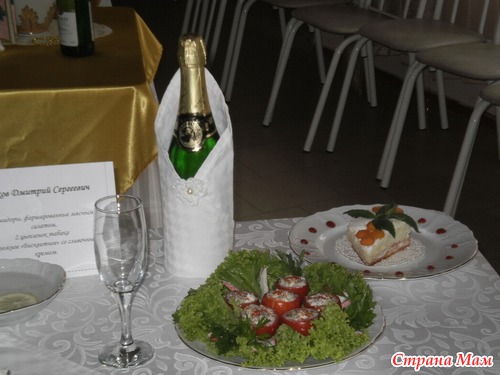 Всем здравствуйте! Принимайте в группу!