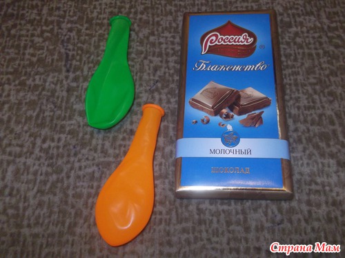 Поздравление с Днем Рождения!!!