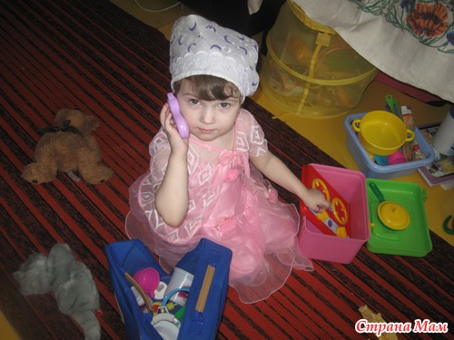 Железная логика)))
