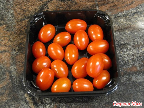 Креативная нарезка из закуски (много фото)