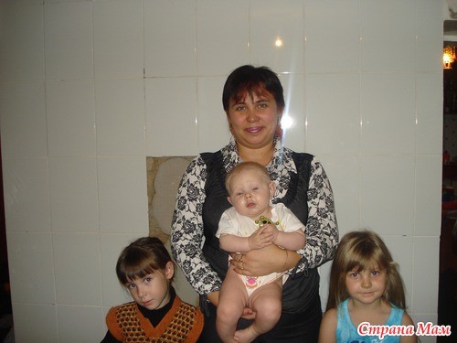 Меняться или остаться какой есть?