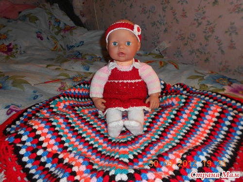 Фастаться буду:))