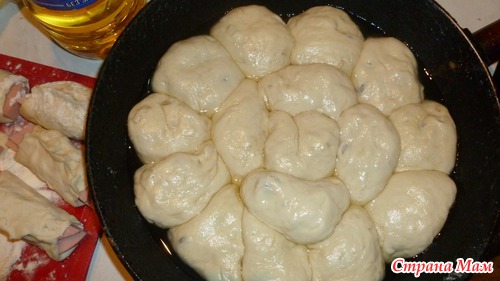 Семейка-разборник