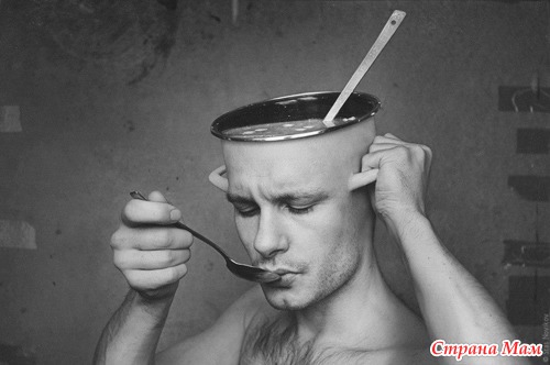 7 ОШИБОЧНЫХ УБЕЖДЕНИЙ ПРО ДЕНЬГИ