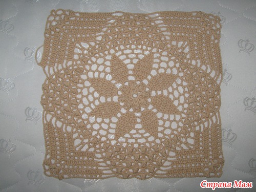 ����� � �������� ��������� �� �������