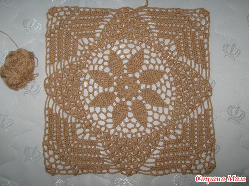 ����� � �������� ��������� �� �������