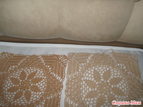 ����� � �������� ��������� �� �������