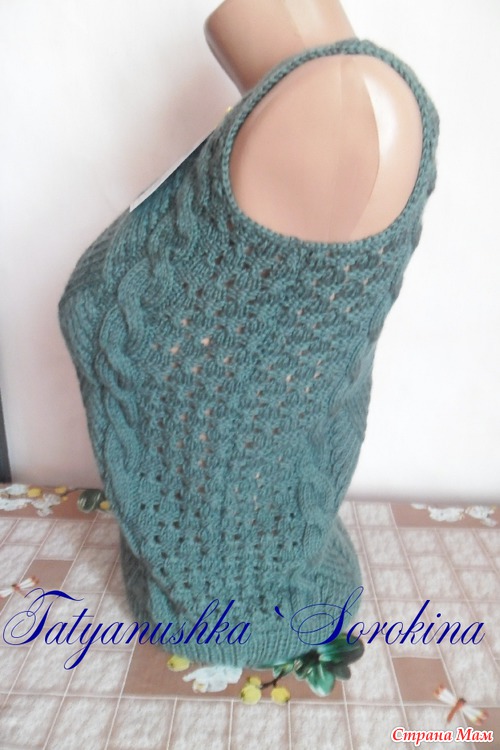 ����� �������