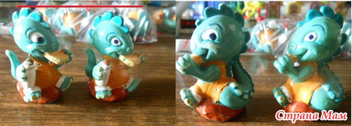   1  -  1995