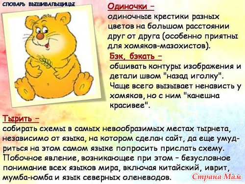 .. .. ..(  )