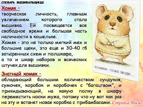 .. .. ..(  )