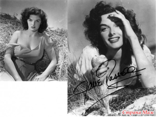 ����� ���������� Pin-up girls