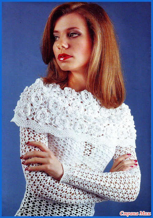 . ������� ������ ���.